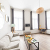 Отель Urban Suites Brussels Schuman 2, фото 7