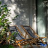 Отель Minshuku Forest Hot Spring Guest House, фото 6