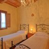 Отель Agriturismo Podere Delle Querci, фото 5