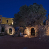 Отель Lameriana Luxury Village, фото 26