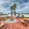 Отель Myrtle Beach Condo in Gated Community w/ Pools!, фото 1