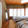 Отель Nishi shinjyuku wa-an homestay, фото 13