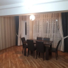 Отель Apartment with Formula 1 view, фото 5