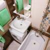 Гостиница Пять Звёзд на Юбилейной 2, фото 9