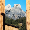 Отель Gränobel Chalets, фото 22