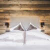 Отель Wilderer Chalets, фото 20