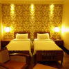 Отель Grand Hotel, фото 11