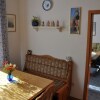 Отель Rustic Apartment in Annaberg-buchholz Near City Centre, фото 11