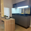 Отель Studio luxuoso com vaga no Itaim Bibi - VN 1307, фото 1