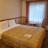 Отель Toyoko Inn Tokyo Ikebukuro Kita 2, фото 3