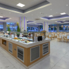 Отель Oceanis Park Hotel, фото 23