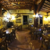 Отель The Mill Hotel, фото 3