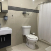 Отель Canyon Boutique Hotel, фото 8