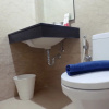 Отель Deluxe 2br L’Avenue Apartment for 4 Pax, фото 37