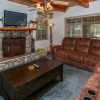 Отель Stargazer Chalet-1859 by Big Bear Vacations, фото 2
