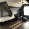 Отель Bennetts Hotel, фото 6