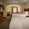 Отель Best Western Inn & Suites - Monroe, фото 4