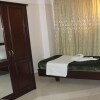 Отель Al Saleh Hotel, фото 24