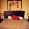 Отель Boonah Valley Motel, фото 1