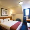 Отель Holiday Inn Luton - South M1, Jct.9, фото 3