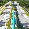 Отель Arraial D'ajuda, Altos Da Pitinga ,3 Suites, фото 18