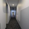 Отель Petul Apart Hotel City Premium, фото 17