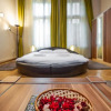 Отель Select City Center Apartments Braşov, фото 25