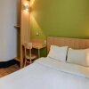 Отель B&B HOTEL Paray-le-Monial, фото 18