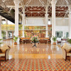 Отель Radisson Blu Resort Goa Cavelossim Beach, фото 24