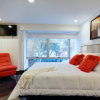 Отель Provenza Lofts, фото 3