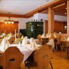 Отель Kräuter Chalet, фото 23