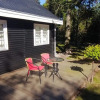 Отель 6 Person Holiday Home in Thyholm, фото 13