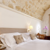Отель Rimondi Boutique Hotels, фото 6