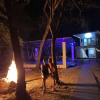 Отель Antema Lodge, фото 22