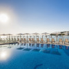 Отель Globales Santa Lucia Hotel Adults Only +18, фото 15