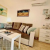 Отель Biba Apartman, фото 17