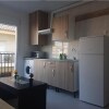 Отель Apartamentos la Bastida, фото 23