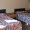 Отель Mulberry Motel, фото 3