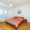 Отель Stunning Home in Zaton Veliki With Wifi and 5 Bedrooms, фото 4
