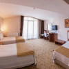 Отель Adnan Bey Hotel, фото 5