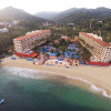 Отель Barceló Puerto Vallarta - All Inclusive, фото 34