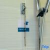 Отель City Comfort Inn Anshun Pingba District Government, фото 7