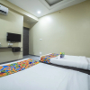 Отель FabHotel Dawat Inn Waluj BK, фото 14