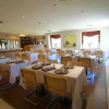 Отель Aeroparque Inn & Suites, фото 26
