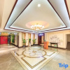 Отель Zhangzhou Yinjia Hotel (Gucheng Branch), фото 23