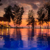 Отель Le MENARA KHAO LAK, фото 14