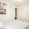 Отель Bmyguest - Mouraria Central Apartment Ii, фото 2