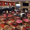 Отель Comfort Suites Columbus, фото 26