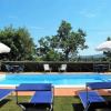 Отель La Quercia: Pool, Chianti & San Gimignano, фото 15