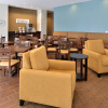 Отель Sleep Inn & Suites, фото 35